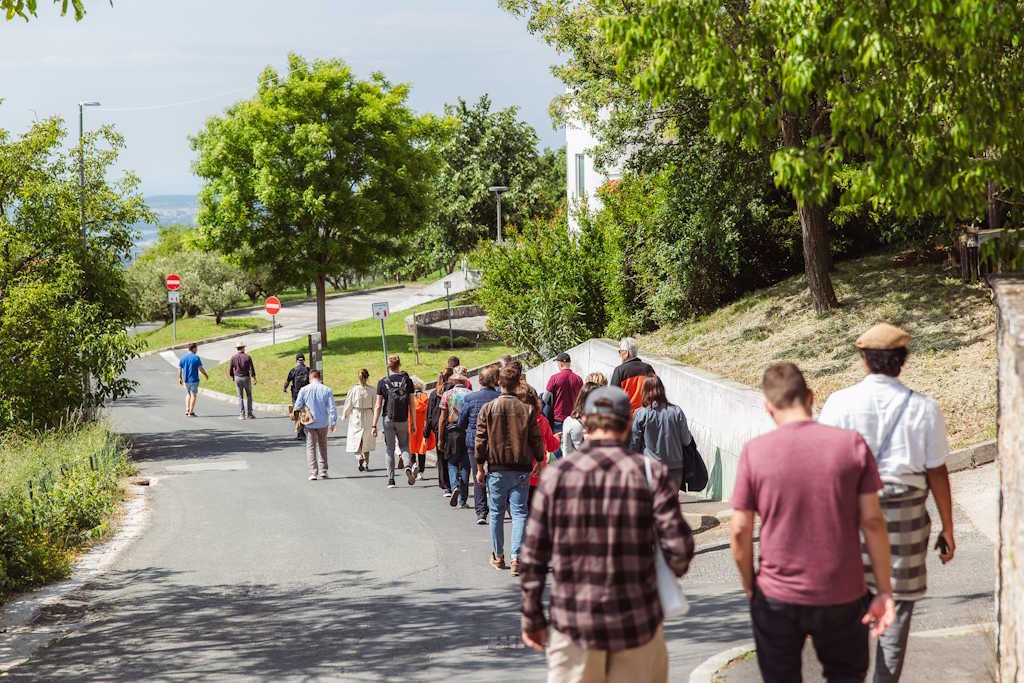 450-ZMTK_Praznik_Refoška25_Foto_JakobB