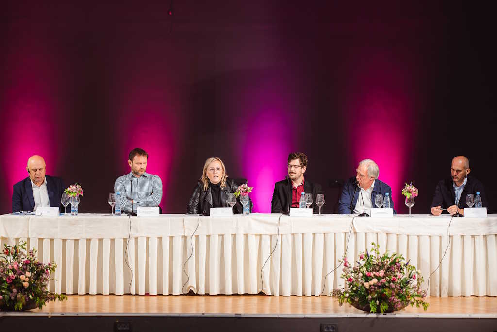 48-ZMTK_Praznik_Refoška25_Foto_JakobB