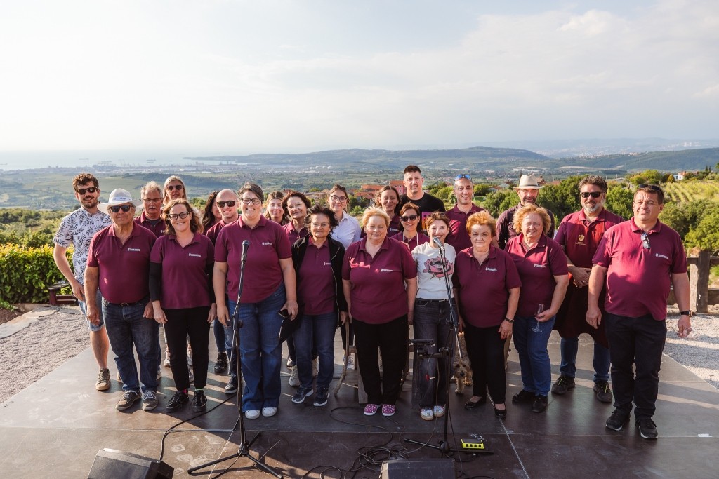 588-ZMTK_Praznik_Refoška25_Foto_JakobB